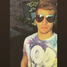 Mark Lemann