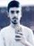 Rawaz S...