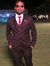 Vinod K...