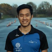 Shawn Lim