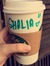 Ghalia