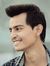 Sid Gupta