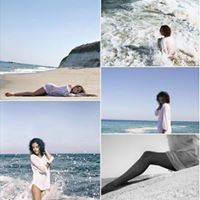 Ванина Димова