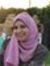 Raghda ...