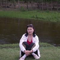 Мөнхжаргал Очирбат