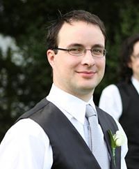 Matt McNabb