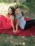 Adina S...