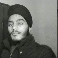Gurpreet Veer