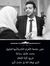 Ahmed F...