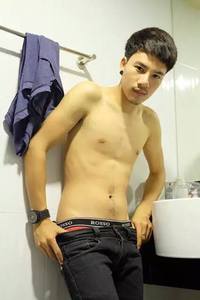 เล่นบาคาร่าจีคลับสิ  ฝากเงินก็ง่าย ถอนเงินก็สะดวก