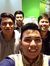 Irvan T...