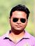 Sanjay ...