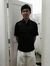 Ding Ren