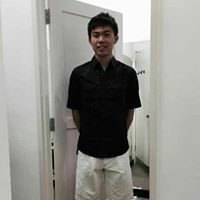 Ding Ren