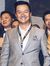 Vinh Ng...