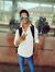 Dinesh ...