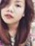 Trixie Ann
