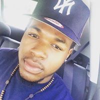 Marcus Walker