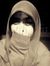 Noor Kh...