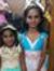 Deepthi...