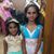 Deepthi Latheesh