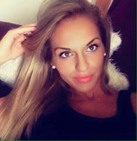 Паолина Христова