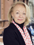 Barbara Donsky