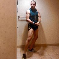 Michael Encarnación