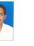 Anil Ku...