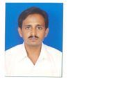 Anil Kumar Mishra