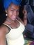 Cheyann...