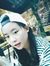 Nguyễn ...