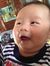 Thu Hoai