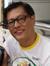 Allen Teh
