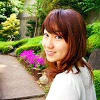 Saki Yamaguchi