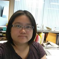 Jennifer Ng