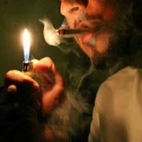 ألدوس هكسلي