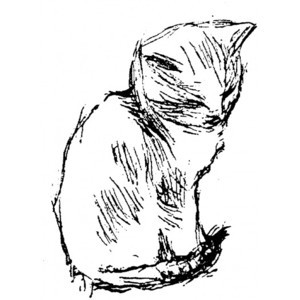 Goodreads profile picture for @ecstatic