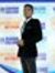 Neeraj ...