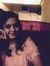 Sweta S...