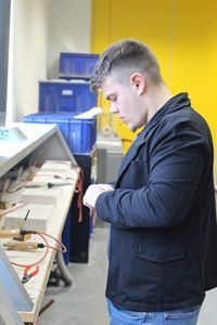 Борислав Иванов