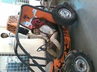 Vijay Dwivedi