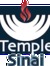 Temple Sinai Denver