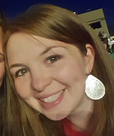 Cathy