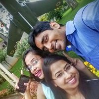 Gourav Gunjan