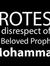 Muhamma...