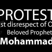 Muhammad Adeel