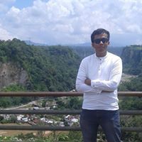 Muhammad Wicaksono