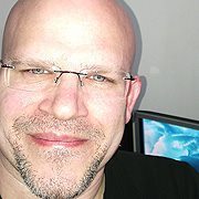 Alon Goldberg