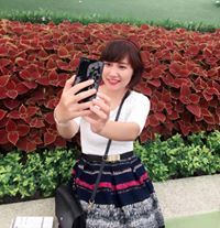 Huế Phan